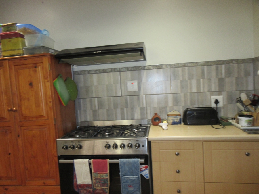 3 Bedroom Property for Sale in Bathurst Eastern Cape